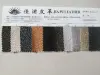 Custom-made and in-stock PVC dragon claw pattern artificial leather is available for use in boxes, luggage, mirror cases, accessories, etc.! details Picture